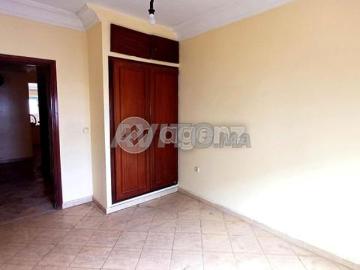 MHD 1168 Appartement à vendre à Wafa