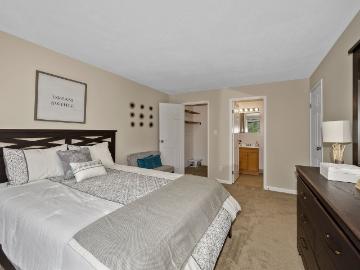 Miamiview Apartments 2 Bedroom Apartment for Rent at...