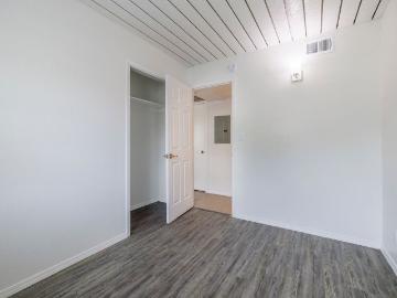 Midtown Park Apartments 3 Bedroom Apartment for Rent at...