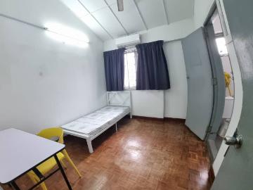 Middle Room @ SS 2 Landed with Free Parking SS 2/18,...