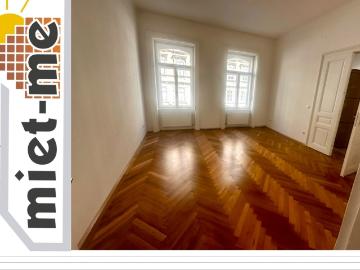 miet me Sanierte Altbauwohnung in der Schlösselgasse