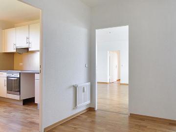 MIETWOHNUNG 1060 Wien, Provisionsfrei, ab sofort...