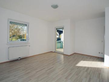 Mietwohnung 205 68 m² mit Loggia und Balkon ca.7.0 m²...