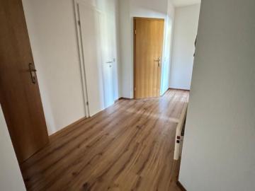 Mietwohnung mit 2 Schlafzimmer, Herrlicher Blick auf die...