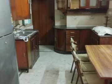 Mig Flat Mayur Vihar 1 Pocket 4 2 Bedroom 1000 Sq. Ft....