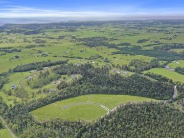 Milton Forest Estate Pick Your Lot