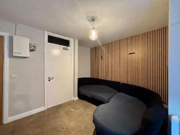 Millstone House, Old Nangor Road, Clondalkin, Dublin 22