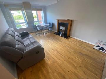 Millrace Court, Saggart, Co.Dublin