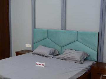 Miracle Homes 2 Bedroom 850 Sq. Ft. Apartment in...