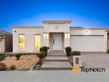 Missed Buying This One? Rent Out This Masterpiece!