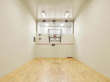 Mississauga Place 2 Bedroom Apartment for Rent at 3620...