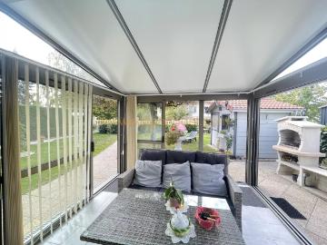 Montceau les Mines Vente Maison 71