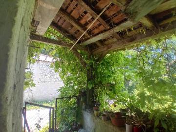 Montcuq Vente Maison 46