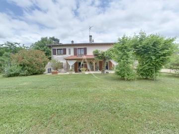 Montauban Vente Maison 82