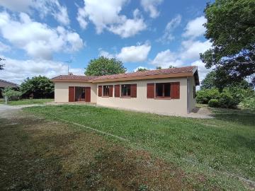 Montauban Vente Maison 82