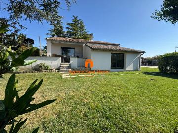 Montboucher sur Jabron Vente Maison 26