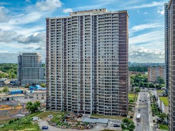 Montgomery Mills 24 1 Bedroom Apartment for Rent at 24...