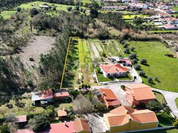 Montemor Montemor 104978331