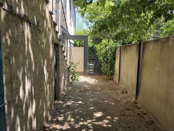Montélimar appartement 105 m²