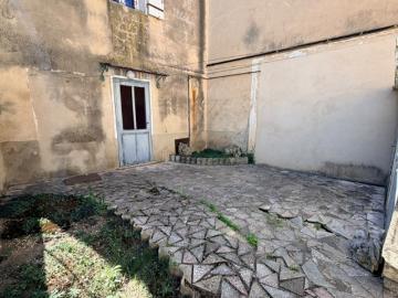 MONTEUX CENTRE VILLE Appartement 58 m2 avec grand atout ex