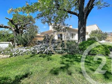 MONTFRIN, maison à vendre, 5 pièces, 211 m²