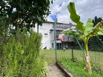 Montigny lès Metz 57950 Achat / Vente maison 5 pièces t5...
