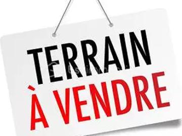 Montmagny 95360 Achat / Vente terrain
