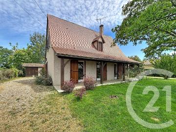 Montpon Ménestérol Vente Maison 24