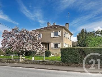 Montpon Ménestérol Vente Maison 24