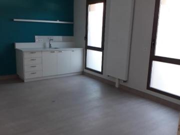 MONTREAL LA CLUSE Cabinet médical à louer