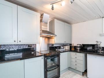 Monaloe Cottages, Cabinteely, D18 X9H6