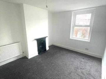 Monastery Road, Liverpool L6, 3 bed terraced house to...