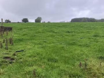 Monavarnogue, Killeagh, Youghal, Co. Cork, P36D602 is...