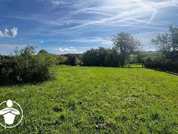 Monflanquin 47150 Achat / Vente terrain