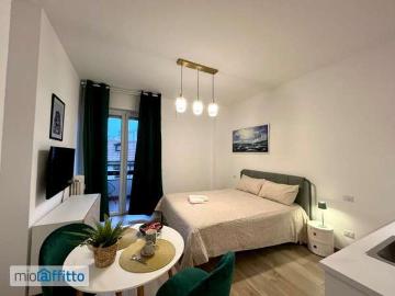 Monolocale arredato Buenos aires, indipendenza, p.ta venezia