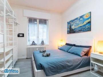 Monolocale arredato Barona, giambellino, lorenteggio,...