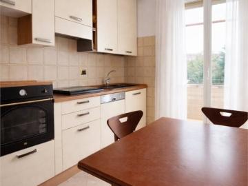 Monolocale in affitto a Milano