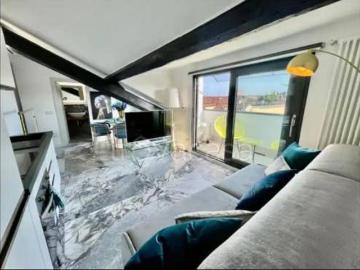Monolocale in affitto a Milano via Paolo Frisi, 9, Porta...