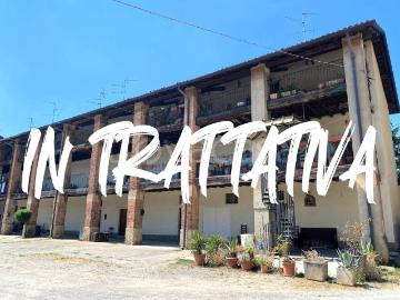 Monolocale in vendita a Camparada via Resegone, 26