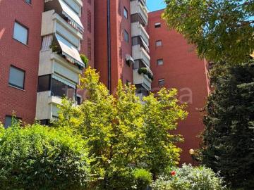 Monolocale in vendita a Milano via Walter Tobagi, 15,...