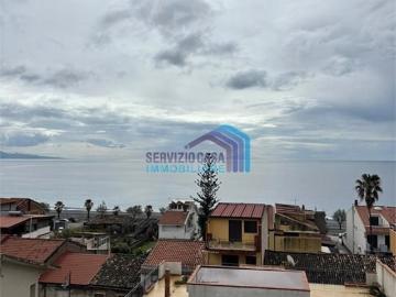 Monolocale in vendita a Nizza di Sicilia