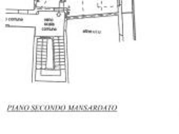 Monolocale in vendita a Senago via Luigi Mantica, 10