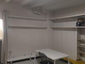 Monolocale 400eu vicino Piazzale Lodi metro M3