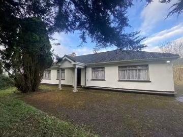 Mooretown, Delvin, Co. Westmeath, N91A213 is for sale
