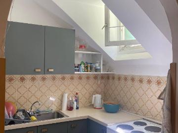 Möblierte Wohnung Im Panhans