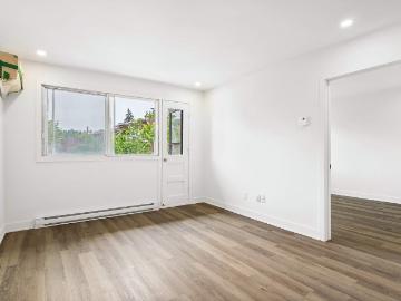 model 2655 Hogan 1 Bedroom Apartment for Rent at 2655...
