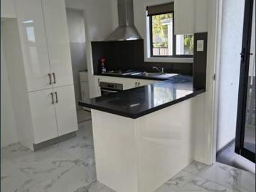 Modern 2 Bedroom Granny Flat | Utility Perks Included!...