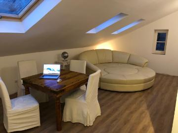 Modern and perfect studio Dresden