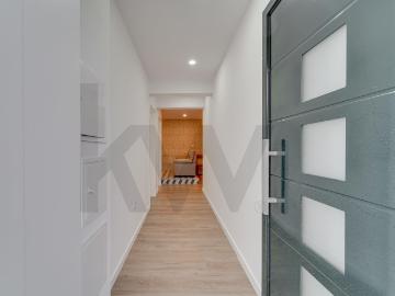 Modern Design 1 Bedroom Apartment for Rent – ​​Belazaima...