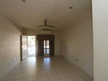 Modern Two Bedroom Unit Close to Katherine CBD & Hot Springs